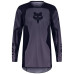 Мото джерсі FOX 180 Jersey - SHIELD [Black], M
