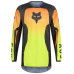 Джерси FOX 180 Jersey - SHIELD [Flo Yellow], M