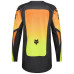 Джерси FOX 180 Jersey - SHIELD [Flo Yellow], M