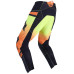 Штани FOX 180 Pant - SHIELD [Flo Yellow], 32