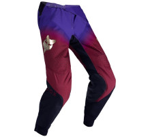 Штаны FOX 360 Pant - DRIP [Rust], 32