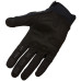Перчатки FOX DIRTPAW Glove - CЄ [Dark Black], M (9)