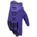 Перчатки FOX FLEXAIR Glove [Grape], M (9)