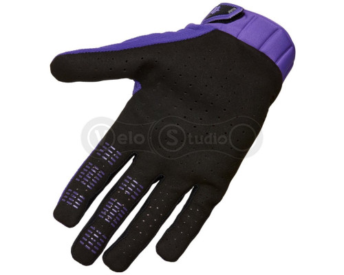 Перчатки FOX FLEXAIR Glove [Grape], M (9)