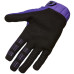 Перчатки FOX FLEXAIR Glove [Grape], M (9)