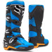 Мотоботы FOX COMP Boot [Blue], US10