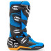 Мотоботы FOX COMP Boot [Blue], US10