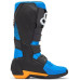 Мотоботы FOX COMP Boot [Blue], US10