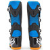 Мотоботы FOX COMP Boot [Blue], US10