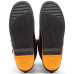 Мотоботы FOX COMP Boot [Blue], US10