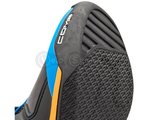 Мотоботы FOX COMP Boot [Blue], US10