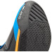 Мотоботы FOX COMP Boot [Blue], US10