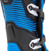 Мотоботы FOX COMP Boot [Blue], US10