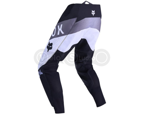 Штани FOX 360 Pant - TINE [Black], 32