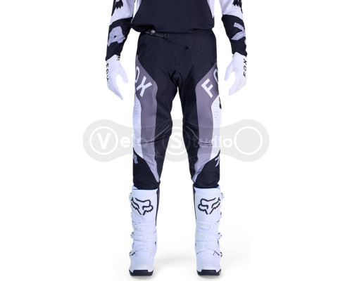 Штани FOX 360 Pant - TINE [Black], 32