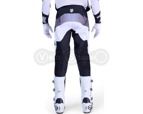 Штани FOX 360 Pant - TINE [Black], 32