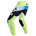 Штани FOX 360 Pant - TINE [Flo Yellow], 32