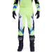 Штани FOX 360 Pant - TINE [Flo Yellow], 32