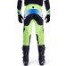 Штани FOX 360 Pant - TINE [Flo Yellow], 32