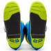 Мотоботы FOX MOTION Boot [Blue], US9.5