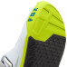 Мотоботы FOX MOTION Boot [Blue], US9.5
