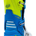Мотоботы FOX MOTION Boot [Blue], US9.5