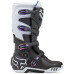 Мотоботы FOX MOTION Boot [Grey], US9