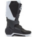 Мотоботы FOX MOTION Boot [Grey], US9