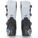 Мотоботы FOX MOTION Boot [Grey], US9