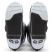 Мотоботы FOX MOTION Boot [Grey], US9