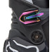 Мотоботы FOX MOTION Boot [Grey], US9