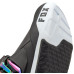 Мотоботы FOX MOTION Boot [Grey], US9