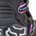 Мотоботы FOX MOTION Boot [Grey], US9