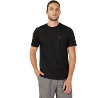 Футболка FOX TECH Short Sleeve Tee - FORUMS [Camo], L
