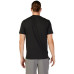 Футболка FOX TECH Short Sleeve Tee - FORUMS [Camo], L