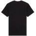 Футболка FOX PREMIUM Short Sleeve Tee - RS [Black], M