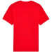 Футболка FOX PREMIUM Short Sleeve Tee - RS [Red], M