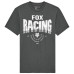 Футболка FOX PREMIUM Short Sleeve Tee - TREAD [Shadow], M