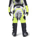 Детские мотоштаны FOX 180 Youth Pant - COLLECT [Grey], Y 28