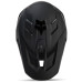 Дитячий мотошолом FOX YTH V3 Mips Helmet - SOLID [Black], YL