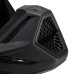 Дитячий мотошолом FOX YTH V3 Mips Helmet - SOLID [Black], YL