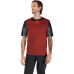 Джерси FOX DEFEND Short Sleeve Jersey [Rust], M