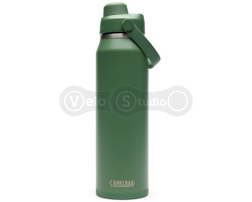 Фляга FOX CAMELBAK® Bottle [Moss], 950 ml
