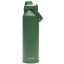 Фляга FOX CAMELBAK® Bottle [Moss], 950 ml