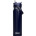 Фляга FOX CAMELBAK® Bottle [Navy], 950 ml