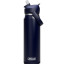Фляга FOX CAMELBAK® Bottle [Navy], 950 ml