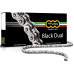 Ланцюг Regina ZRA Chain - 525 [Steel], 525-118L / Seal Ring