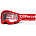 Маска 100% ACCURI 2 Goggle [Wolg], Clear Lens