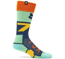 Носки FOX 360 Sock - TINE [Twilight], Large