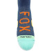 Шкарпетки FOX 360 Sock - TINE [Twilight], Large